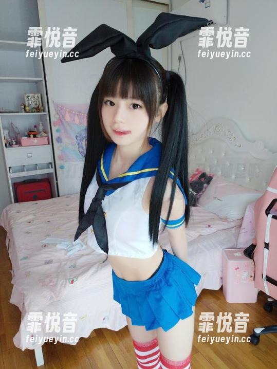 黑料不打烊 黑料不打烊的入口在哪里呢?心急如焚,快让我进去啊!