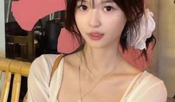 黑料不打烊视频上线，永不迷路，每次吃瓜都像找宝藏一样刺激！