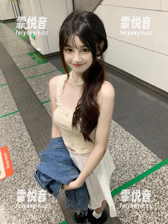 黑料不打烊 黑料不打烊官网发布:求求你别在公众场合掉链子了!