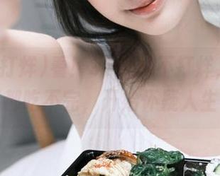 看！91黑料不打烊，这瓜永远都吃不完，开始怀疑人生…