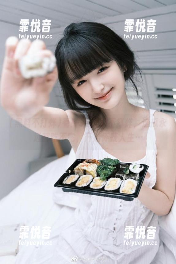 黑料不打烊 看!91黑料不打烊,这瓜永远都吃不完,开始怀疑人生…