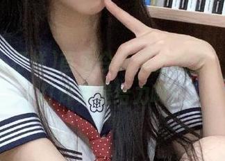 首页今儿又上线了，黑料不打烊真是给力啊！