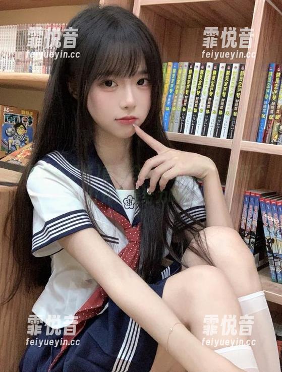 首页今儿又上线了，黑料不打烊真是给力啊！