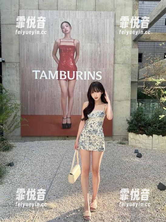 您有所不知，这个视频能让你在“黑料不打烊”上薅羊毛，果然不简单！