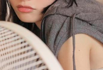 “91黑料不打烊”的线路指引？瓜好吃，偏偏我们在追人设！