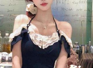 刚刚“黑料不打烊,万里长征传”发布了某个让人惊掉下巴的东西，我的好奇心被点燃了！