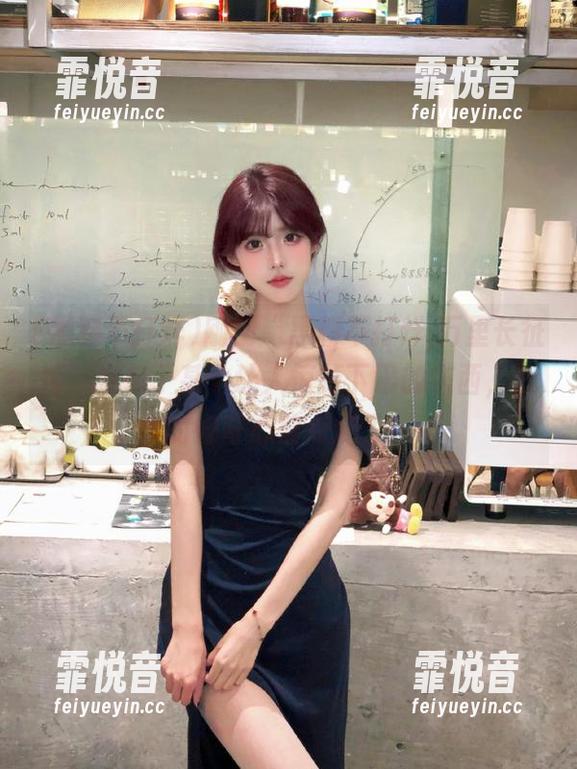 黑料不打烊 刚刚“黑料不打烊,万里长征传”发布了某个让人惊掉下巴的东西,我的好奇心被点燃了!