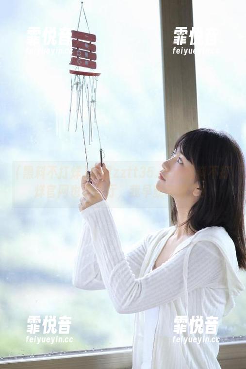 黑料不打烊 如果zztt35.ccm黑料不打烊官网也是餐厅,我早就吃撑了!