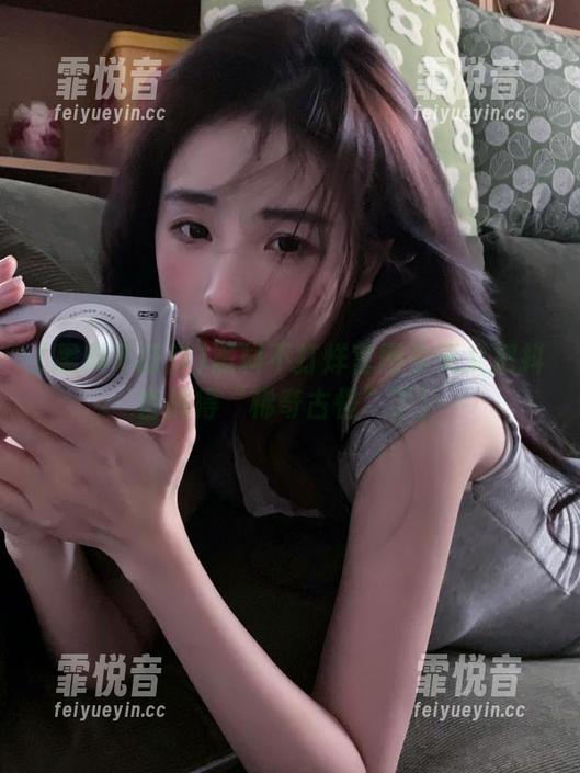 黑料不打烊官网今天又把抖音搞得“稀奇古怪”了！