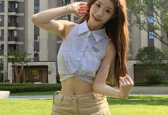 瓜田里不再沉寂，黑料不打烊的资源丰富得令人震惊！