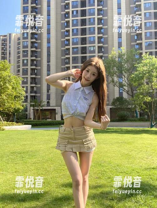 黑料不打烊 瓜田里不再沉寂,黑料不打烊的资源丰富得令人震惊!