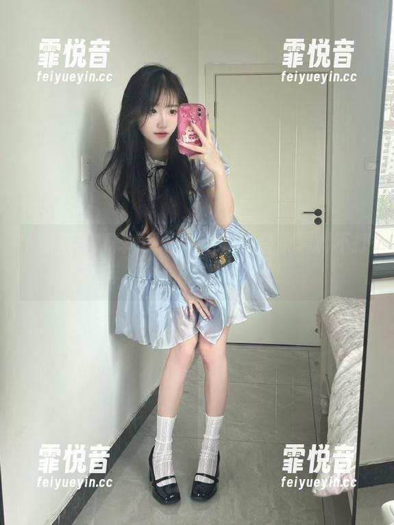 又是个新梗！登录黑料不打烊，今儿的地址亮了！