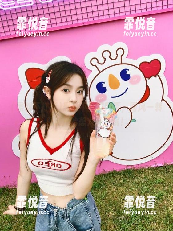 黑料不打烊 黑料不打烊网页,画风一转我又开始想八卦了呢!