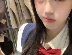 黑料不打烊，下载后居然觉得自己成了圈内小秘书，居心叵测的瓜一网打尽！