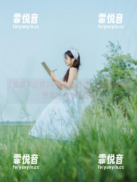黑料不打烊 不花钱也能看!黑料不打烊传送门免费开启中