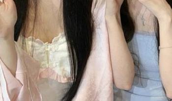 今日zztt45.ccm黑料不打烊，瓜的线路是……哎呀，抓紧看，不然要掉队啦！