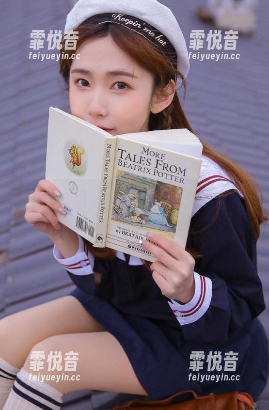 黑料不打烊 光是苹果首页都看不懂,tttzzz01黑料不打烊也太重口味了吧!