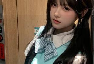 黑料不打烊的最新版，免费的资源藏在哪里？