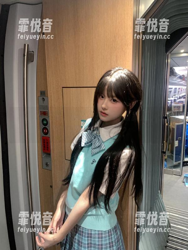 黑料不打烊的最新版，免费的资源藏在哪里？
