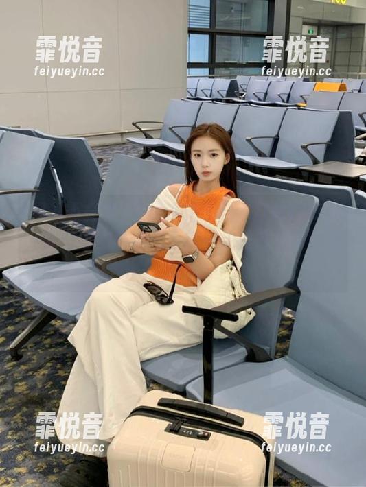 在线追逐黑料不打烊tttzzz，入口官方已然成为新一代排解无聊的神器！