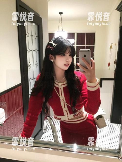 在线学生的致命时刻：不想上课却在“黑料不打烊”视频里暴露了！