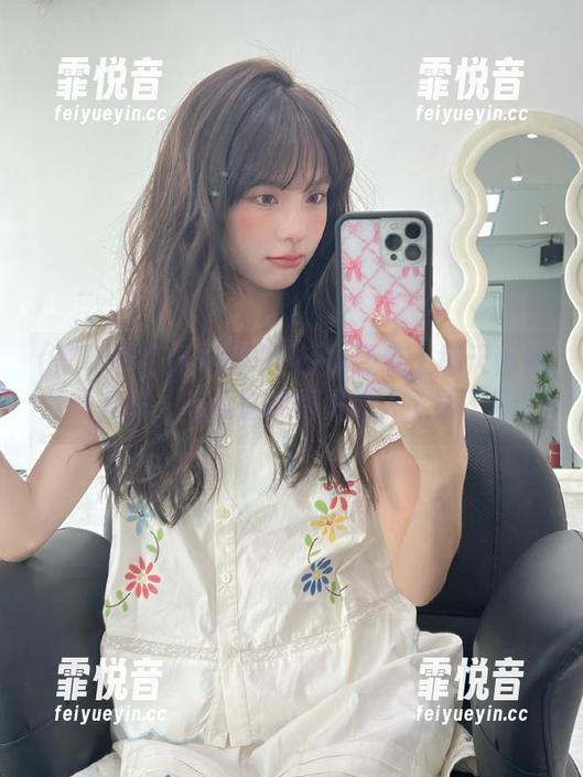 黑料不打烊导航上每天都像是开派对，吃瓜在线真是让人欲罢不能！