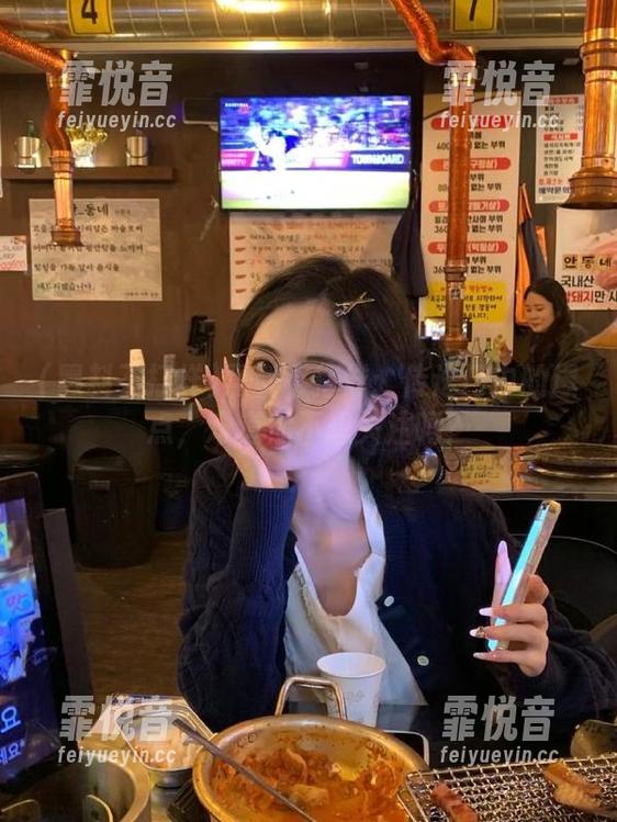 黑料不打烊 黑料不打烊:传送门中的爆点,难道你不想关注吗?