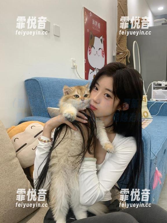 黑料不打烊 吃瓜在线又双叒叕更新了,黑料不打烊让我们的八卦之路越走越远