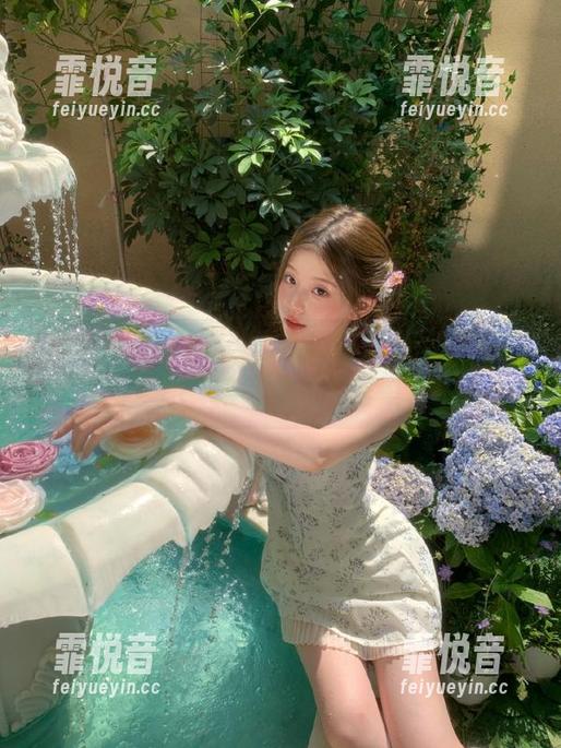 别说黑料不打烊,万里长征传官网，连睡觉都成奢望了