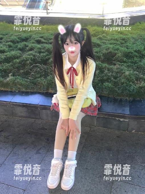 黑料不打烊so网站：可以打发时间的入口，准备好被信息轰炸了吗？