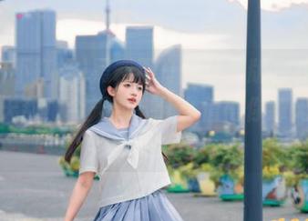 黑料不打烊苹果版，社交道德的天敌！今天到底什么值得你肆无忌惮地看？