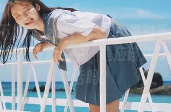 zztt35.ccm黑料不打烊苹果版：迷失在黑暗中，是应该拨打光明的电话吗？