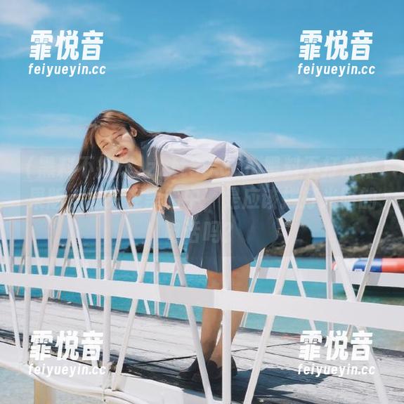 黑料不打烊 zztt35.ccm黑料不打烊苹果版:迷失在黑暗中,是应该拨打光明的电话吗?