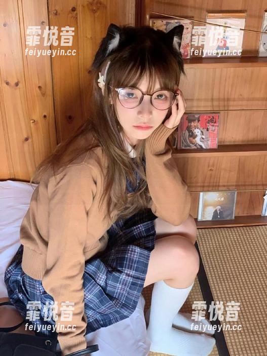 关注155.su黑料不打烊，视频入口戳进来，嘴巴别太烂啊！