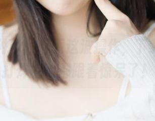 首页这波操作，下载黑料不打烊的我都跟着惊呆了！