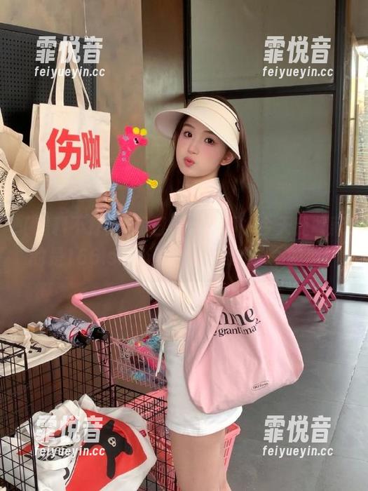 黑料不打烊 明日方舟?不,今天我收藏的是166.su黑料不打烊indexp的瓜!