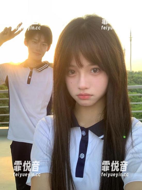 zztt28.su黑料不打烊网页：你的八卦之旅，从此不再有门槛！