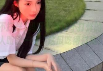 妈呀！黑料不打烊的资源让人眼前一亮，这瓜吃得过瘾！