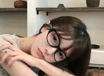 黑料不打烊,万里长征传，居然还藏着传送门的惊喜时刻？