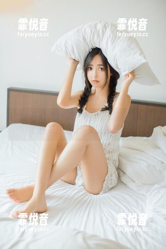 黑料不打烊 坐等黑料不打烊的“链接”,回家路上有多少意想不到?