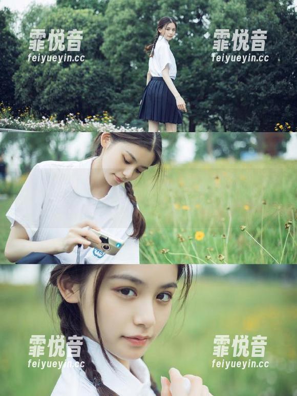 黑料不打烊 在iOS上刷“91黑料不打烊”,我的心态已经在吃瓜的路上狂飙!