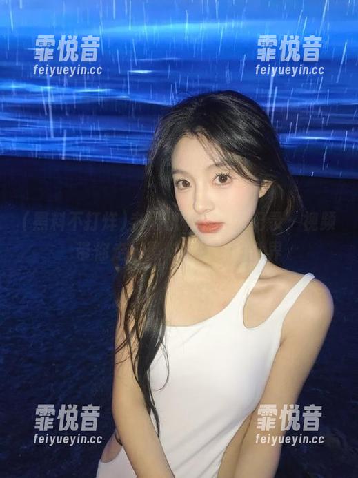 老司机们的聊天记录，视频带你走入黑料不打烊的世界