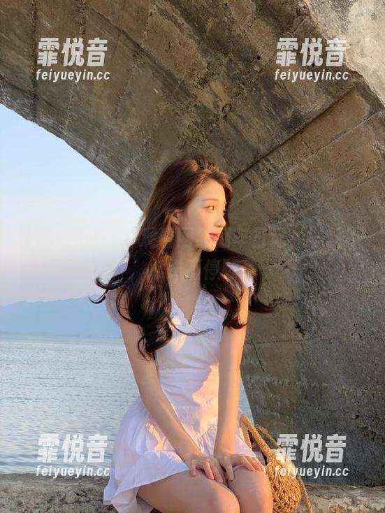 黑料不打烊 观看网红翻车日记,黑料不打烊不停歇