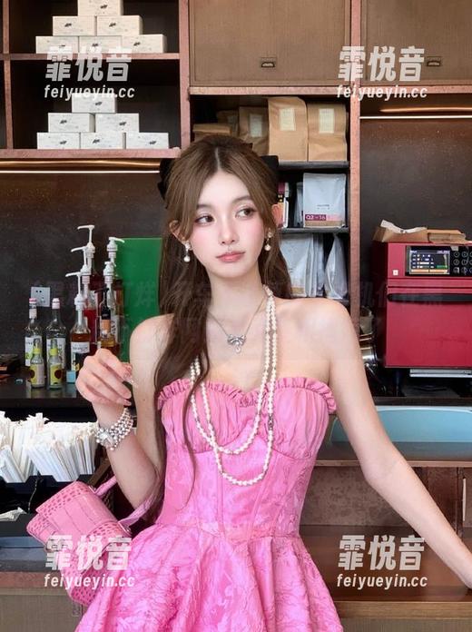 黑料不打烊 开车不谨慎的老司机们在黑料不打烊网站上又互相揭短了