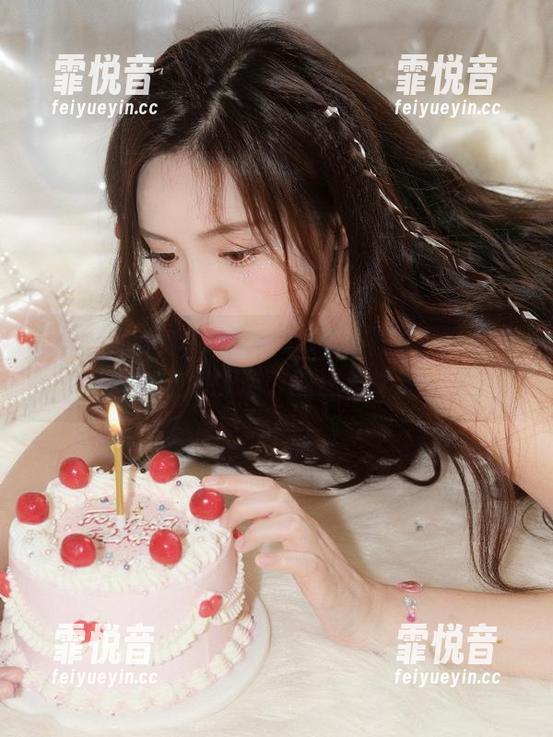 zztt49.ccm黑料不打烊发布：小心这波撕逼，嘴巴没个把门的！