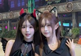 下载黑料不打烊的过程就像剥一颗榴莲，反正最后都是香的！