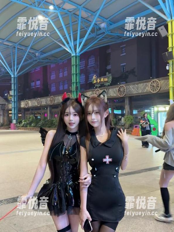 下载黑料不打烊的过程就像剥一颗榴莲，反正最后都是香的！