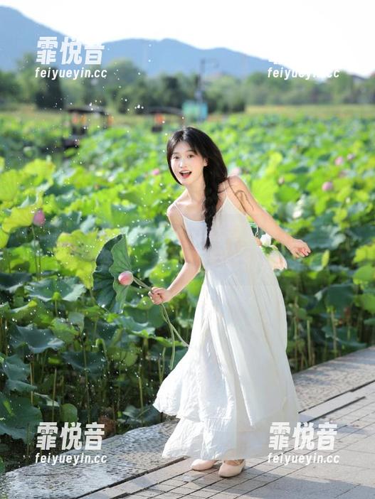 黑料不打烊 黑料不打烊专属视频:当热门事件变成“茶余饭后”的聊天内容