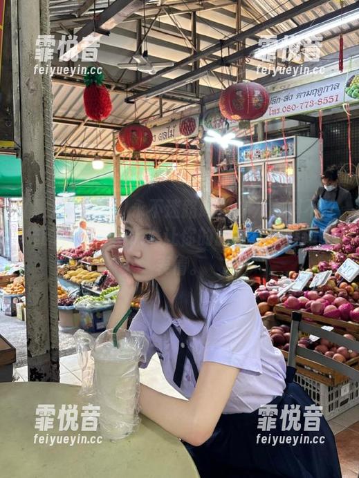 黑料不打烊 永不迷路吗?打开黑料不打烊的传送门,保准让你的脸常挂着懵逼的表情。
