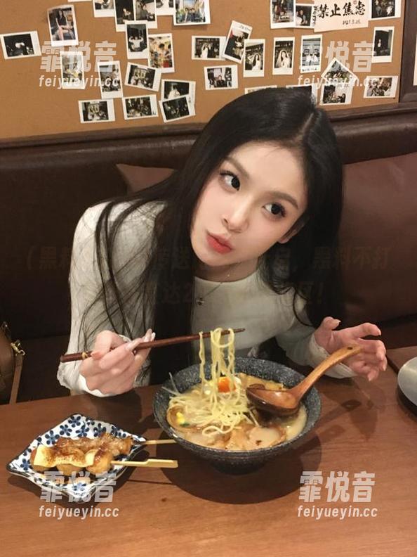 黑料不打烊 传送门现已开启,黑料不打烊带你直达2025的散步区!